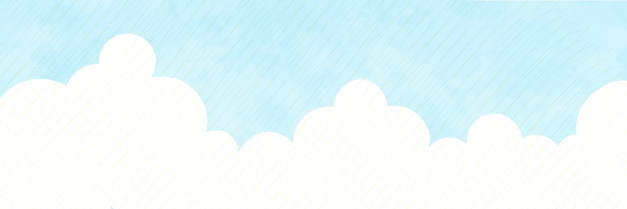 Responsive Hero Image